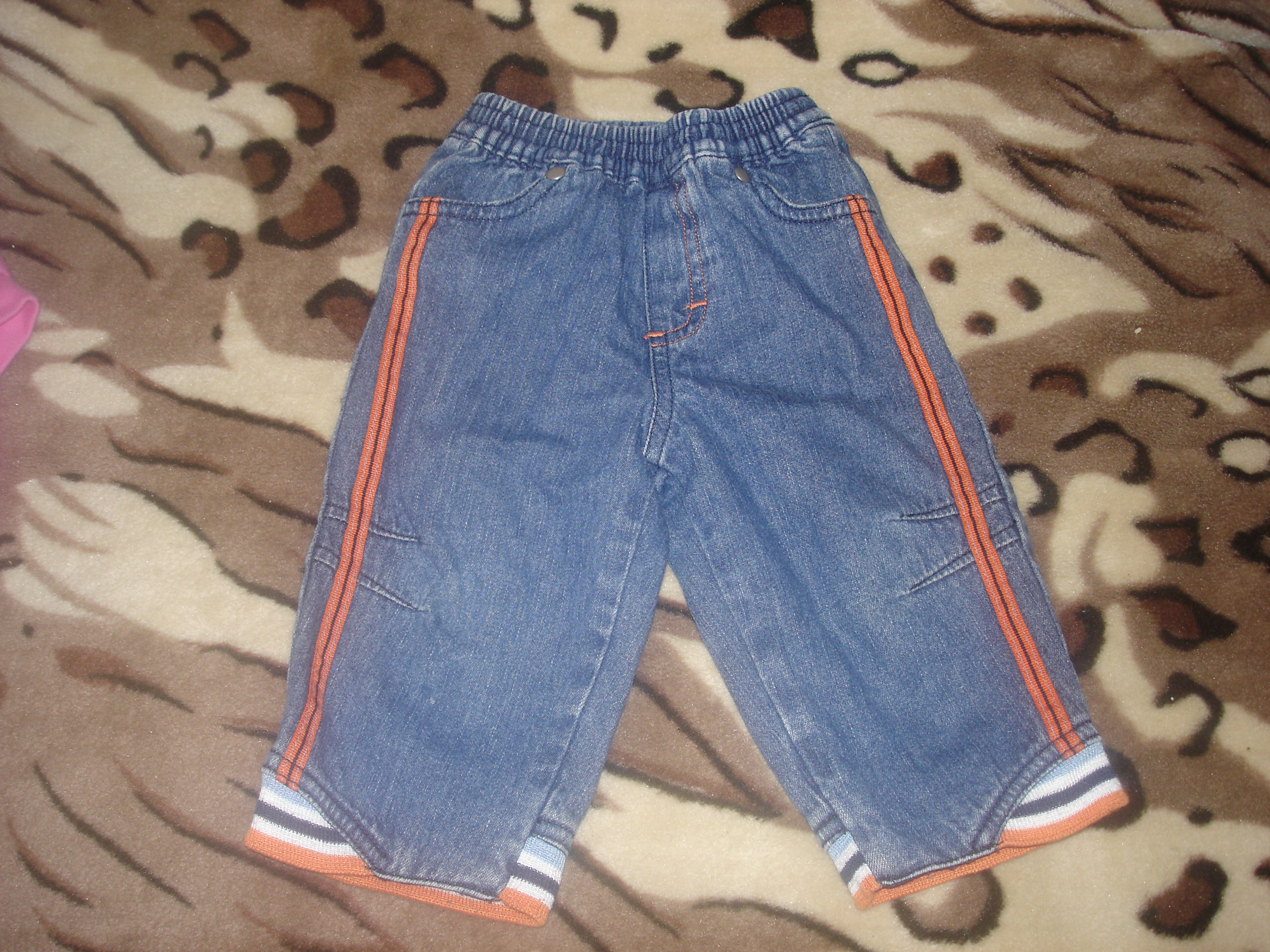 Изображение 041