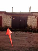 VFL.RU - ваш фотохостинг