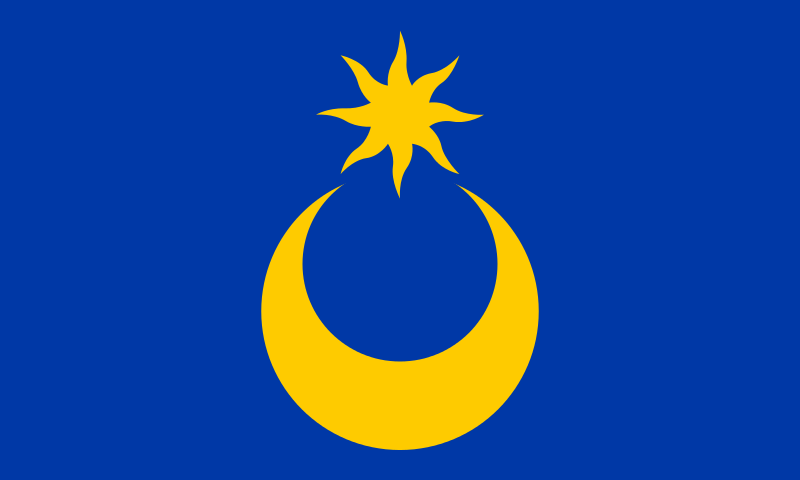 800px-City Flag of Portsmouth.svg