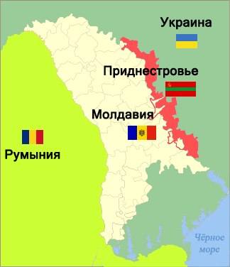 http://images.vfl.ru/ii/1408571711/16f91419/6068753_m.jpg