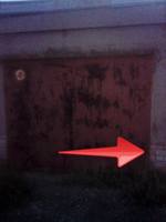 VFL.RU - ваш фотохостинг