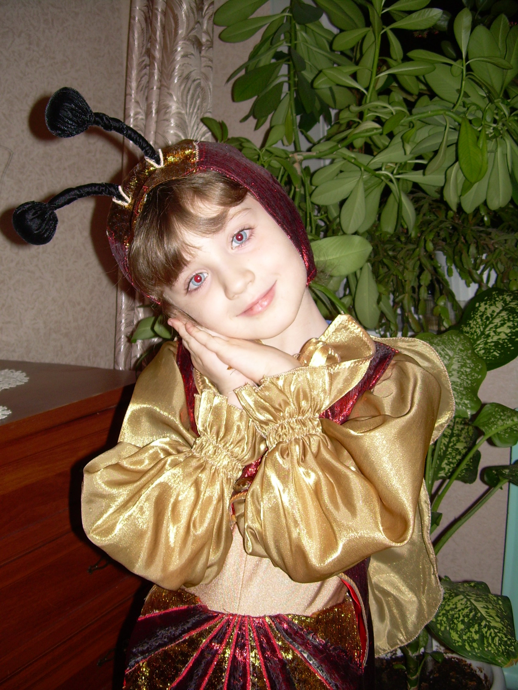 Изображение 003