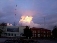 VFL.RU - ваш фотохостинг