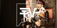 Tokio Hotel TV всполошили YouTube Посмотрите!