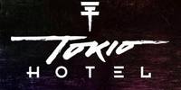 Tokio Hotel выпустили новый эпизод на YouTube Посмотрите!