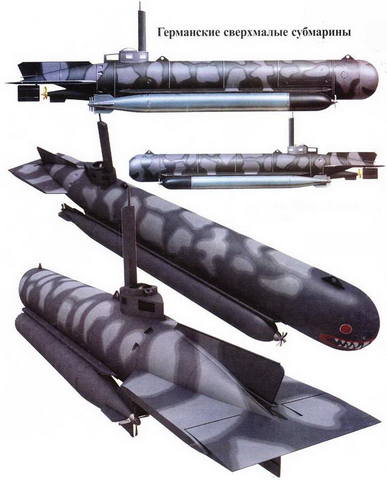 Рисунок