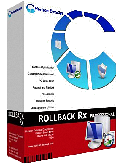 for windows download Rollback Rx Pro 12.5.2708923745