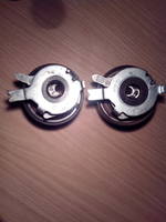 VFL.RU - ваш фотохостинг