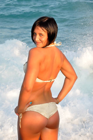 6122745_m.jpg