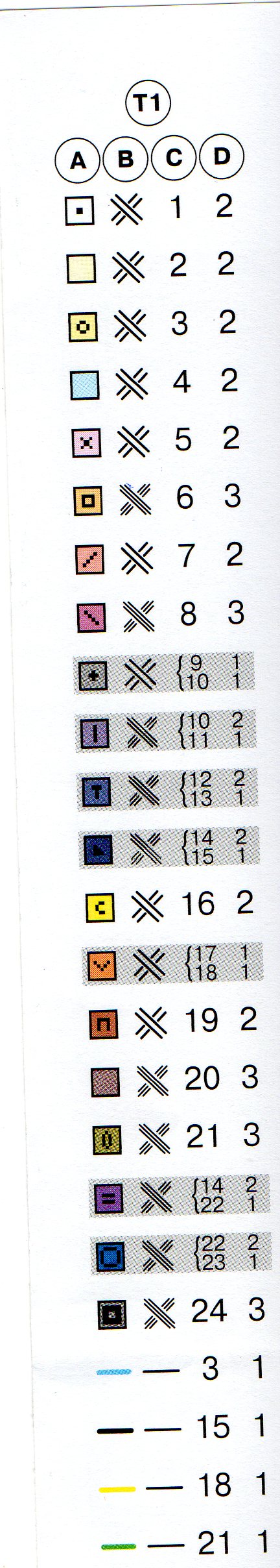 RT-0019-symbols