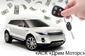 Двоюродный брат Эмиля Гашимова через ООО «Альфакар Кавказ» обманывает покупателей автомобилей