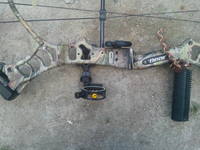 VFL.RU - ваш фотохостинг