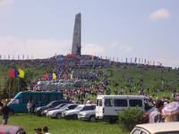 VFL.RU - ваш фотохостинг