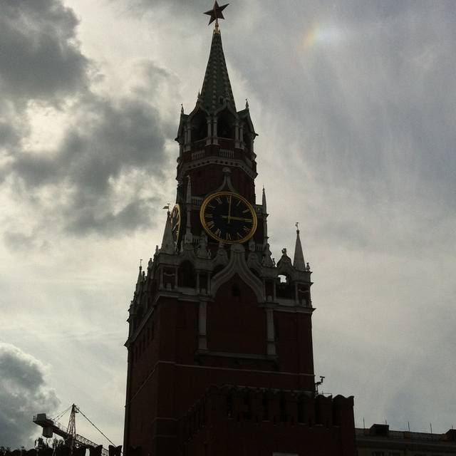 Москва златоглавая... 6189931_m