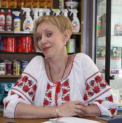 6190829_m.jpg