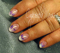 VFL.RU - ваш фотохостинг