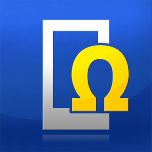Call Master Pro v1.7.3.16 (2014/RUS/ENG/Android) Call Master Pro v1.7.3.16 (2014/RUS/ENG/Android)