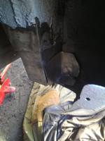 VFL.RU - ваш фотохостинг