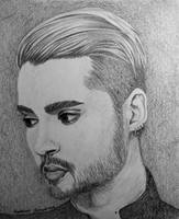 happy birthday bill by lionessgirl2007-d7xgfer