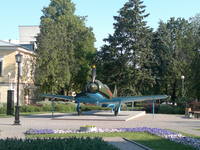 VFL.RU - ваш фотохостинг