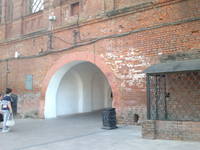 VFL.RU - ваш фотохостинг