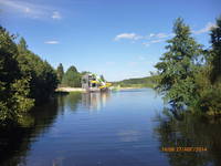 VFL.RU - ваш фотохостинг