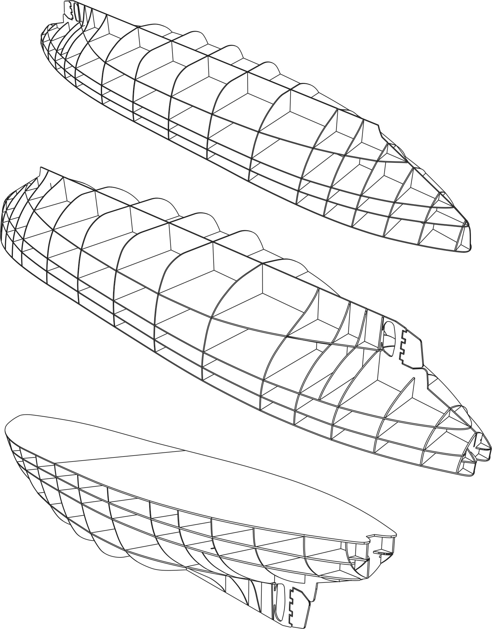 СборочныеСхемы
