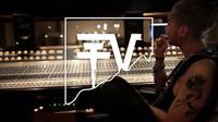 Tokio Hotel TV 2014 [Эпизод 04] - Изменить название группы на...