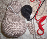 VFL.RU - ваш фотохостинг