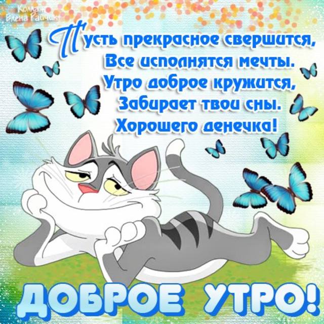 http://images.vfl.ru/ii/1410177429/3b3ff853/6266383_m.jpg