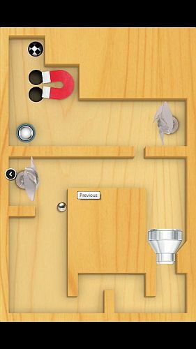 Labyrinth 2 v1.25 Labyrinth 2 v1.25