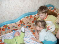 VFL.RU - ваш фотохостинг