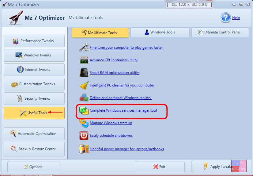 WIDEVINE VIDEO OPTIMIZER ДЛЯ WINDOWS 7 СКАЧАТЬ БЕСПЛАТНО WIDEVINE VIDEO OPTIMIZER ДЛЯ WINDOWS 7 СКАЧАТЬ БЕСПЛАТНО