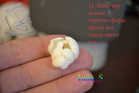 http://images.vfl.ru/ii/1410454291/2a1c74c1/6301547_s.jpg