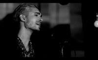 Эксклюзив Tokio Hotel вернулись с синглом Run, Run, Run