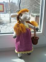 VFL.RU - ваш фотохостинг