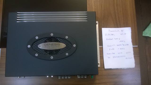 6322904_m.jpg