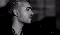 Tokio Hotel вернулись с мрачноватым клипом Run, Run, Run