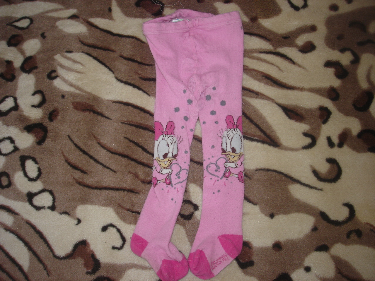 Изображение 101