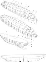 СборочныеСхемы1