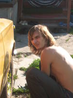 VFL.RU - ваш фотохостинг