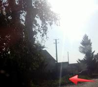 VFL.RU - ваш фотохостинг