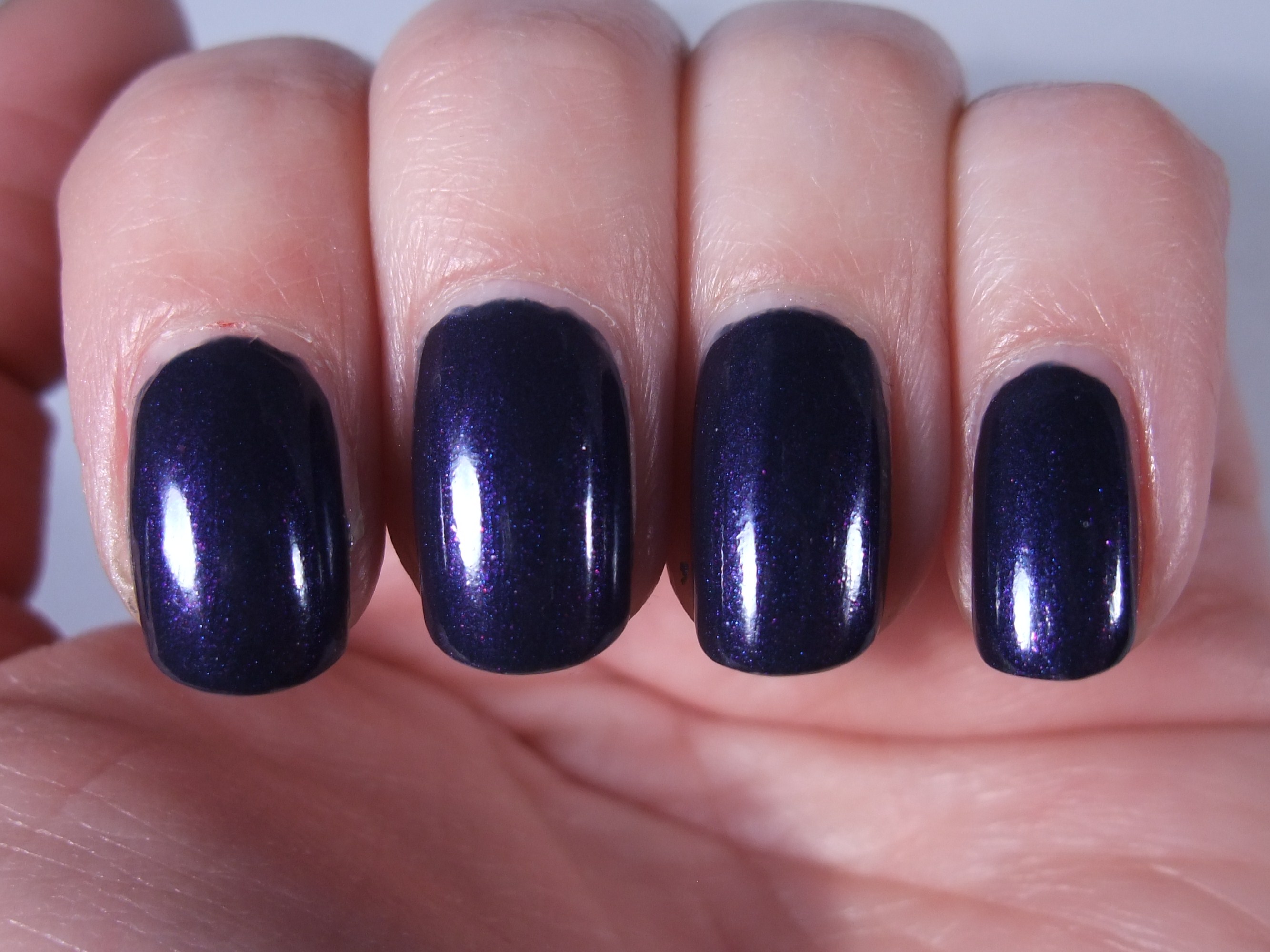 opi-play-til-midnight-04