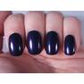 opi-play-til-midnight-04