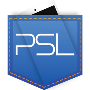 Pocket Lock v2.0.3 (2014/RUS/ENG/Android) Pocket Lock v2.0.3 (2014/RUS/ENG/Android)