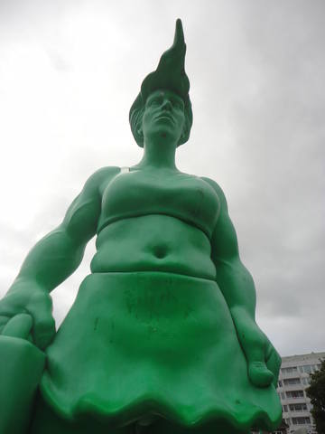 VFL.RU - ваш фотохостинг VFL.RU - ваш фотохостинг