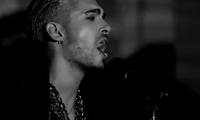 Видео Tokio Hotel - Run Run Run