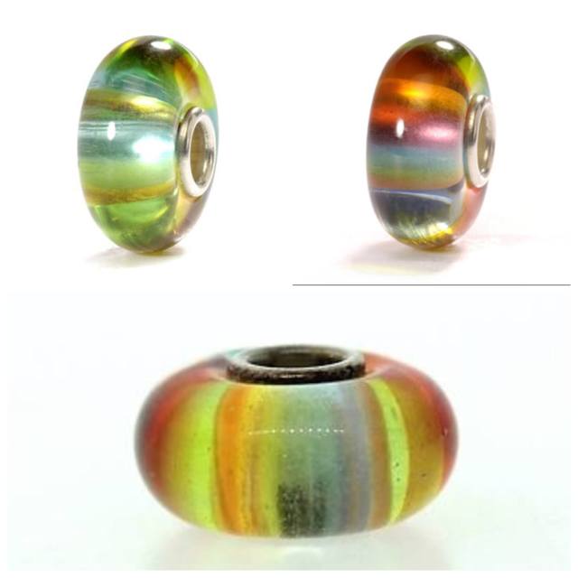 Trollbeads - известный бренд, прародитель Pandora №12 - Страница 33 6365187_m