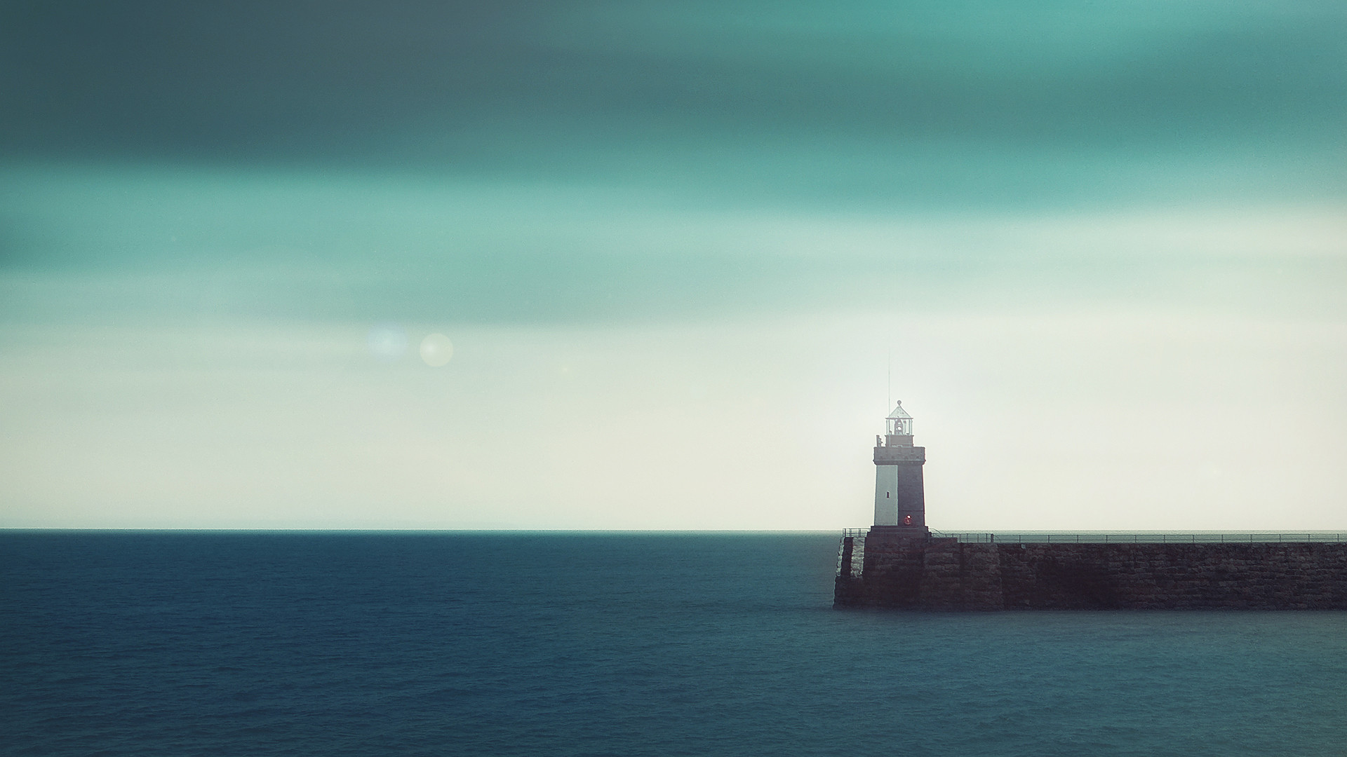 Lighthouse