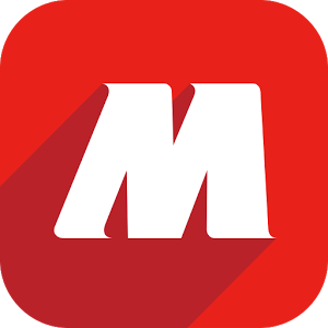 Магнит v2.0.0 (2014/RUS/Android) Магнит v2.0.0 (2014/RUS/Android)